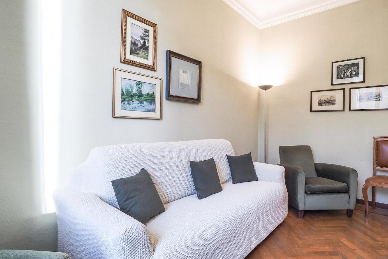 Contempora - Piazza Grandi 3 * Milão